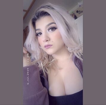 Uknowprincess