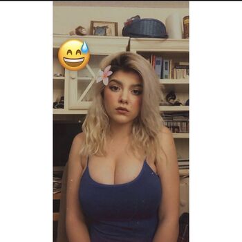 Uknowprincess