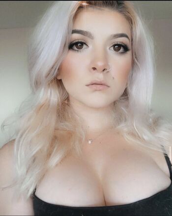 Uknowprincess
