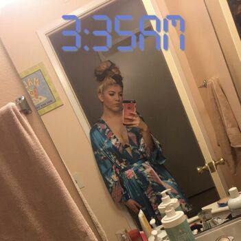 Full leaked Uknowprincess private photo