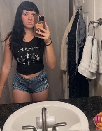 Full leaked Uknowprincess private photo