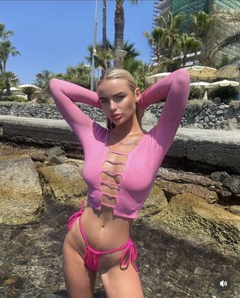 Full leaked Ukraine mega page private onlyfans photo