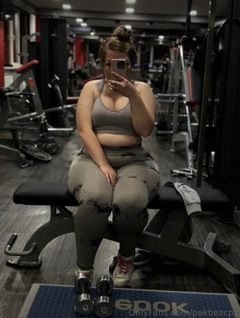 Full leaked Ukraine mega page private onlyfans photo