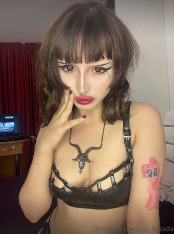 Full leaked Ukraine mega page private onlyfans photo