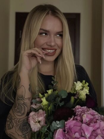 Full leaked Ukraine mega page private onlyfans photo