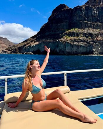 Full leaked Ukraine mega page private onlyfans photo