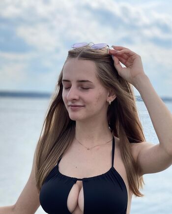 Full leaked Ukraine mega page private onlyfans photo