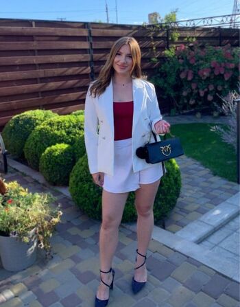 Full leaked Ukraine mega page private onlyfans photo