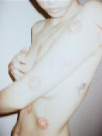 Full leaked Ukraine mega private onlyfans photo