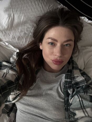 Ukraine Mega