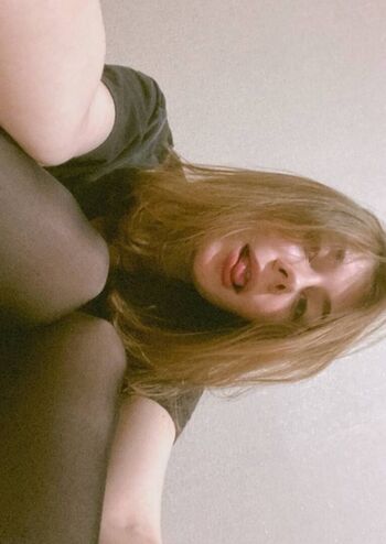 Full leaked Ukrainian girls private onlyfans photo