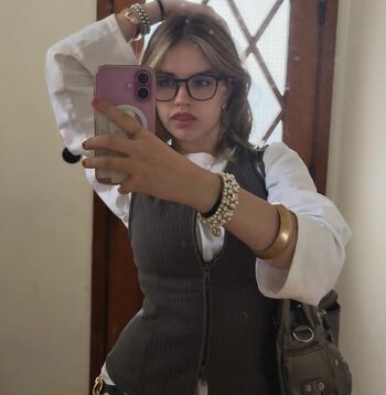 Full leaked Ullendullen private photo
