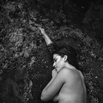 Full leaked Ulrike pfisterer private photo