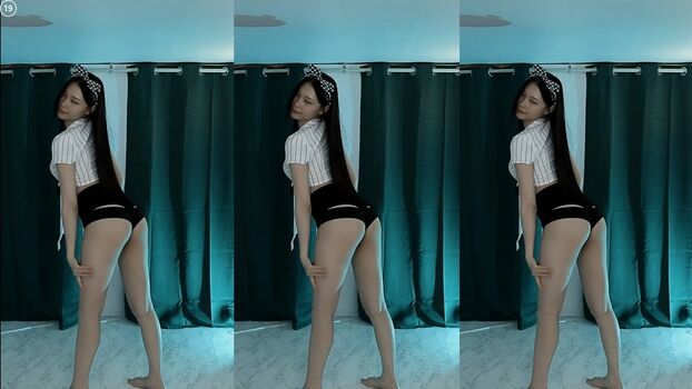 Full leaked Ulsandodud private photo