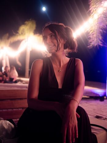 Full leaked Ultia private onlyfans photo