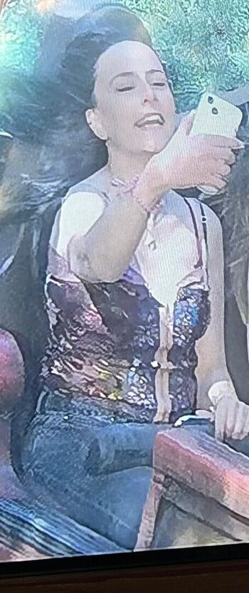 Full leaked Ultia private photo