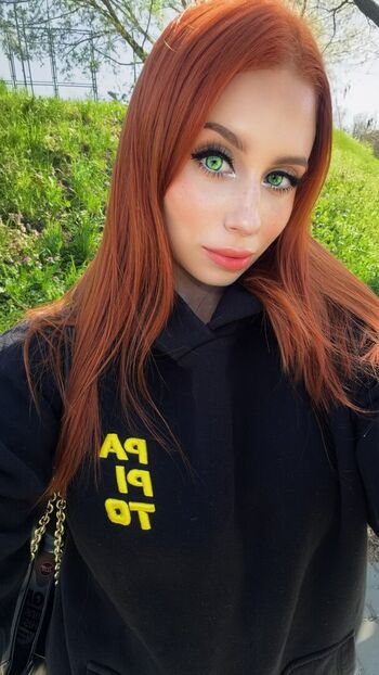 Full leaked Ultrafioletova private photo