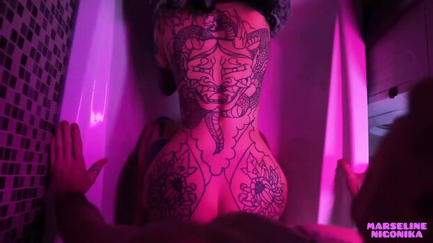 Full leaked Ultraviolet darling private onlyfans photo