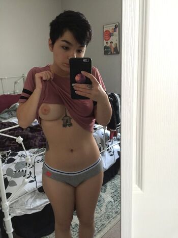 Full leaked Ultraviolet darling private onlyfans photo