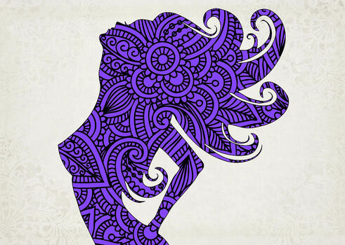 Full leaked Ultraviolet private onlyfans photo