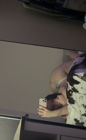 Full leaked Uluvkk private onlyfans photo