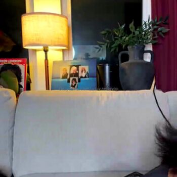 Full leaked Uluvzella private photo