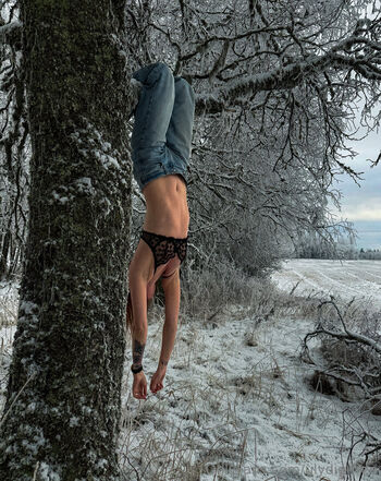Full leaked Ulydig free private photo