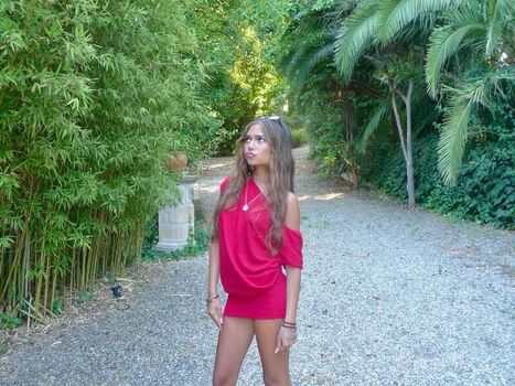 Full leaked Uma bhaman private photo
