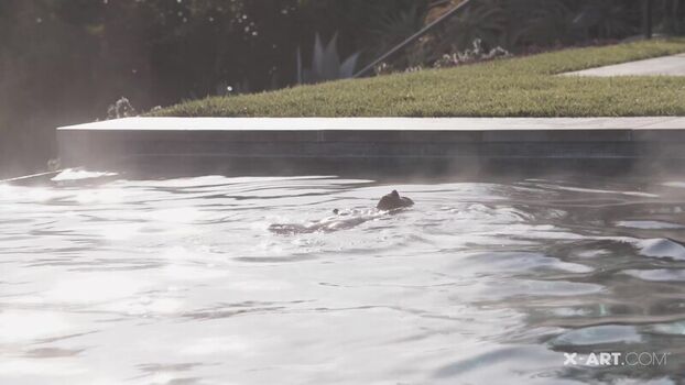 Full leaked Uma jolie private photo