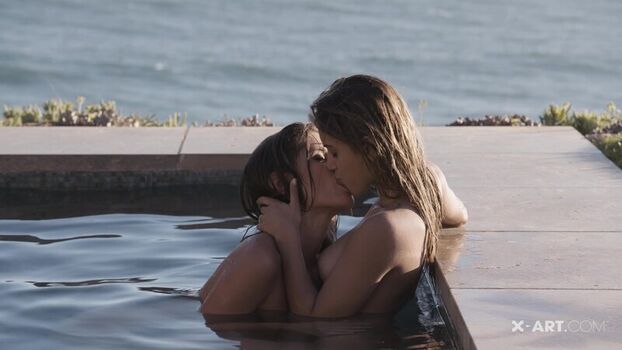 Full leaked Uma jolie private photo