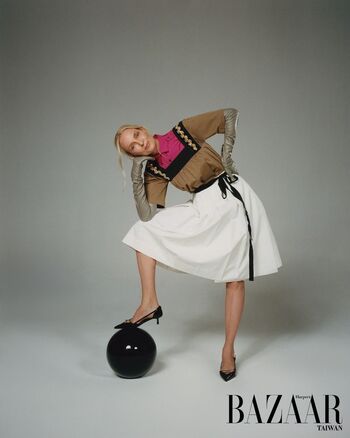 Full leaked Uma thurman private onlyfans photo