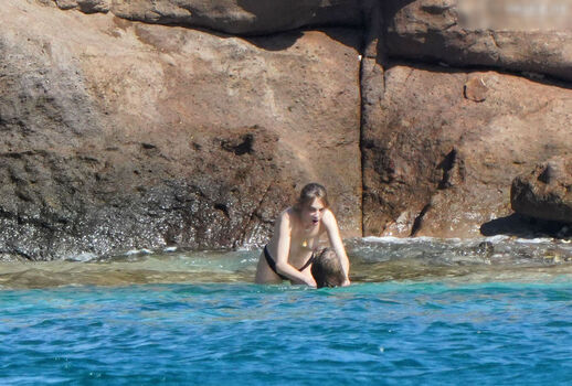 Full leaked Uma thurman private photo