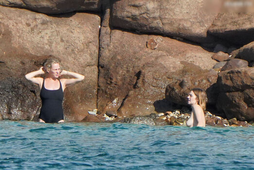 Full leaked Uma thurman private photo