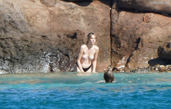Full leaked Uma thurman private photo