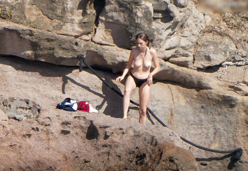 Full leaked Uma thurman private photo