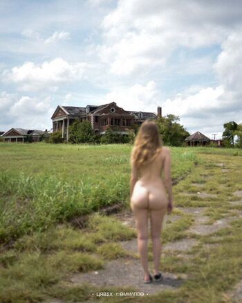 Full leaked Umaphotography page private photo