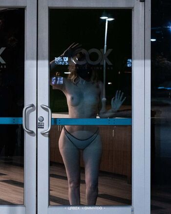 Full leaked Umaphotography private photo