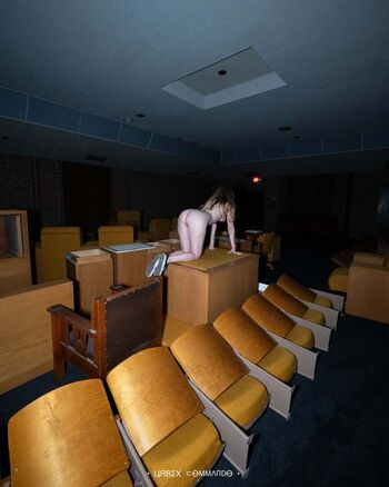 Full leaked Umaphotography private photo