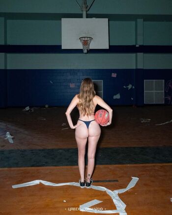 Full leaked Umaphotography private photo