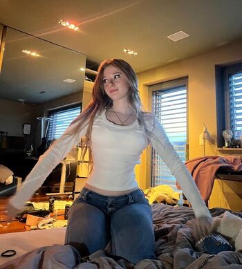 Full leaked Umashapka private photo