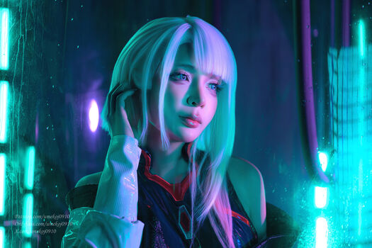 Full leaked Umeko j  page private onlyfans photo