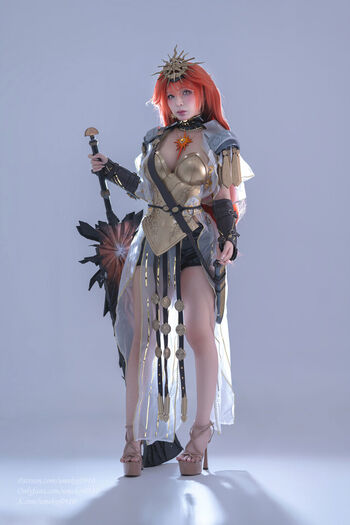 Full leaked Umeko j  page private onlyfans photo