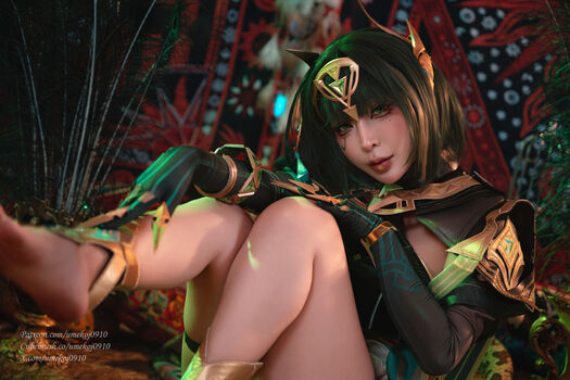 Full leaked Umeko j  page private onlyfans photo