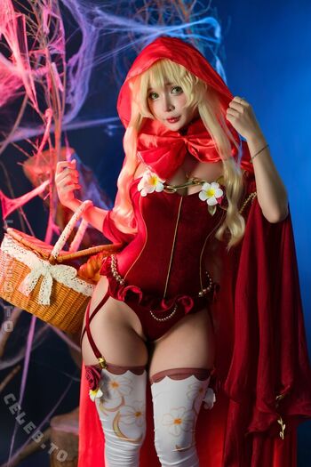 Full leaked Umeko j private onlyfans photo