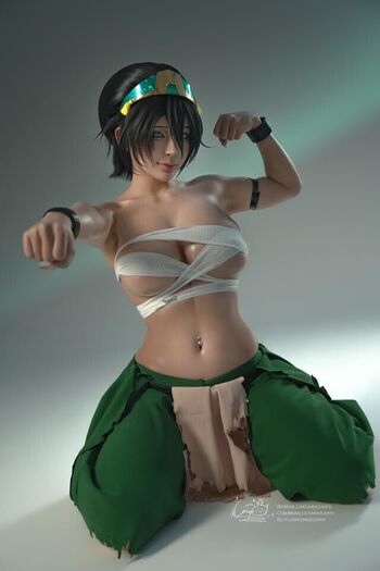 Full leaked Umeko j private photo