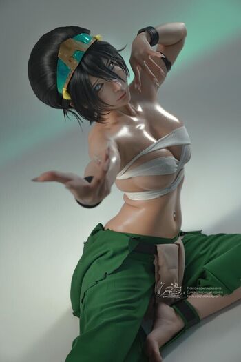 Full leaked Umeko j private photo
