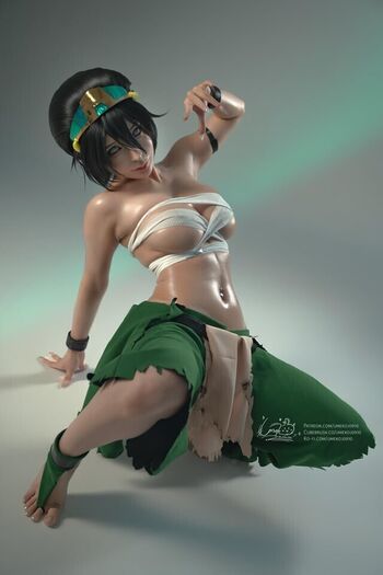 Full leaked Umeko j private photo