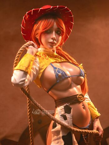 Full leaked Umeko j page private photo