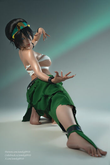 Umeko J