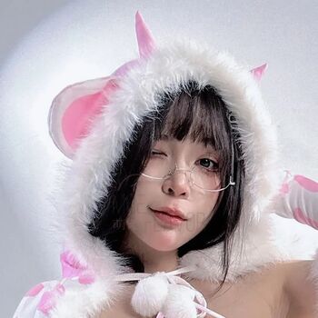 Full leaked Umeko j private photo